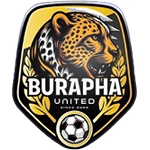 Burapha United Burapha United