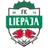 FK Liepaja