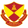 Selangor PB U21