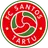 Tartu FC Santos