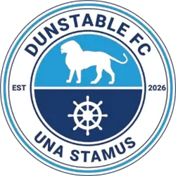 Dunstable FC
