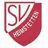 SV Heimstetten