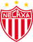 Necaxa U19