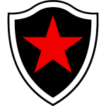 Botafogo/PB Femenino Botafogo/PB Femenino