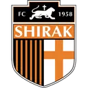 Shirak