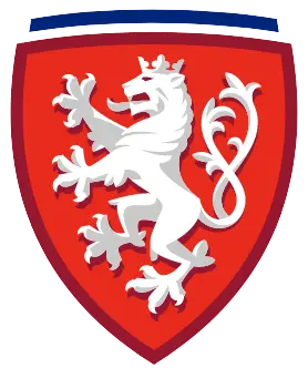 Czechia Republic U20
