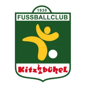 FC Kitzbuhel