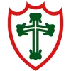 পোর্তুগেসা দেসপোর্তস
