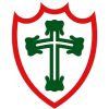 পোর্তুগেসা দেসপোর্তস