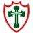 Portuguesa Desportos
