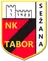 Tabor Sezana