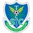 Tochigi SC