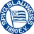 FC Blaus Weiss 90 Berlin
