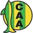 Aldosivi Mar del Plata