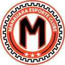 Manauara