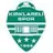 Kirklarelispor