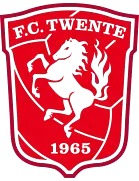 FC Twente Enschede Women