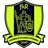 FK Riteriai