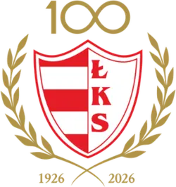 LKS Lomza