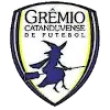 Gremio Catanduvense/SP U23