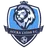 Accra Lions