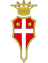 Treviso Giovanili