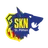 SKN St.Polten