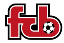 FC Bülach FC Bülach