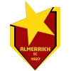 Al Merreikh (W)