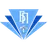 FK BumProm Gomel