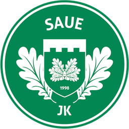 Saue JK Laagri U19