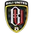 Bali United