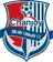 Dalian Chanjoy(2015-2019)