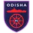 Odisha FC