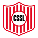 Sportivo San Lorenzo (F)