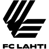 إف سي ليتي