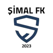 सिमल एफके