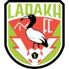 Ladakh Ladakh