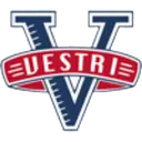 Vestri