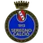 Seregno