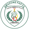 Amazone FAP Women