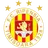 Ripensia Timisoara