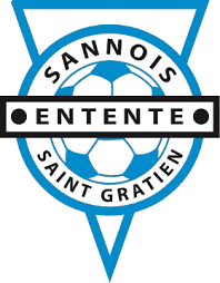 Entente Sannois Saint-Gratien Entente Sannois Saint-Gratien