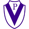 Peñarol de Rafaela Peñarol de Rafaela