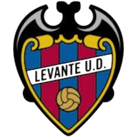 Levante U20 Levante U20