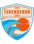 Iskenderunspor