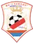 FK Sloboda Mrkonjic Grad