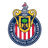 Deportivo Guadalajara II