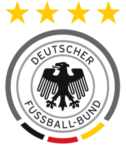Germany (w) U20