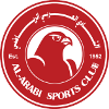 Al-Arabi Irbid Al-Arabi Irbid